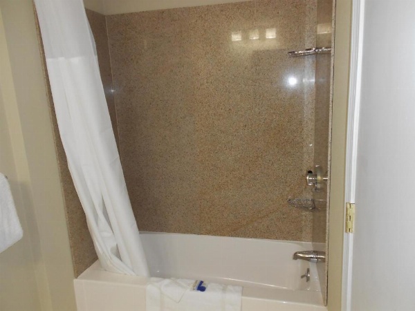 Inn de Cape Shore image 25