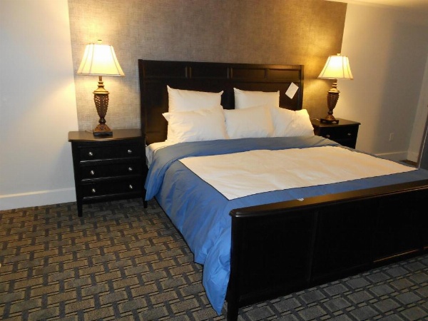 Inn de Cape Shore image 29
