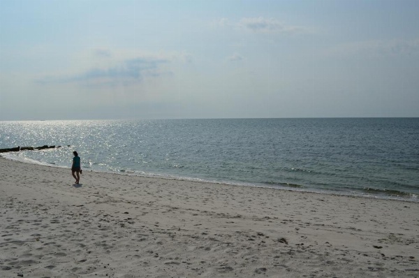 Inn de Cape Shore image 41