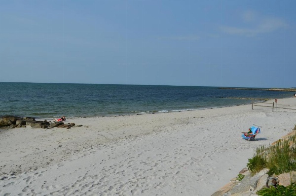 Inn de Cape Shore image 42